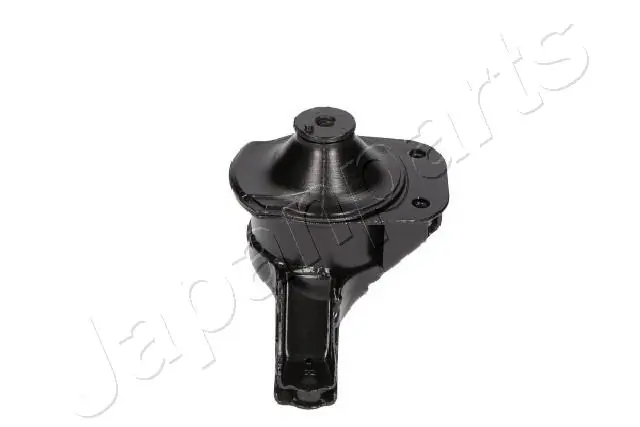 Купити RU4036 Japan Parts Подушка (опора) двигуна, права нижня