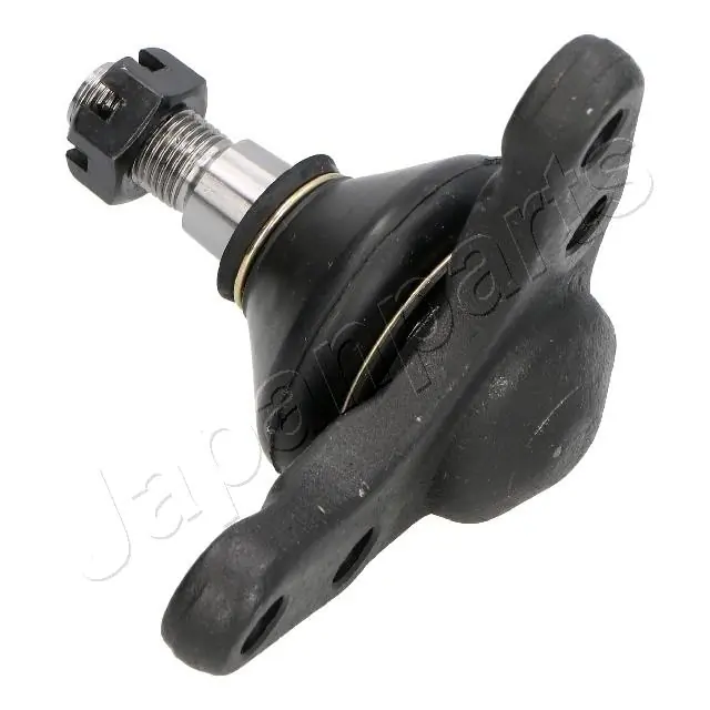 BJ328 Japan Parts Кульові на авто
