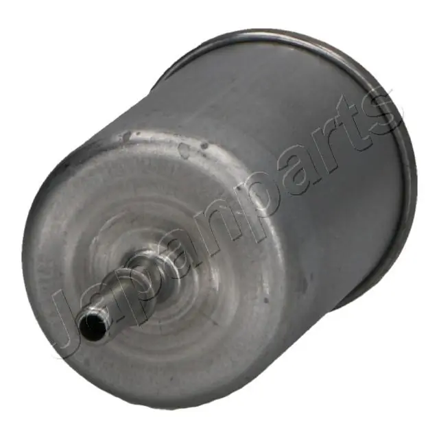 Фільтр тонкого очищення палива Japan Parts FCM00S ціна, від 4.47 USD
