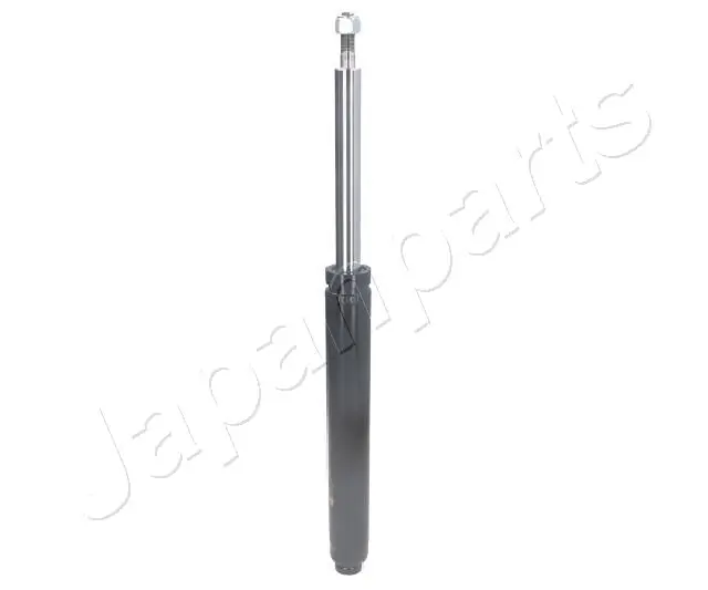 MM00477 Japan Parts Стійка передня