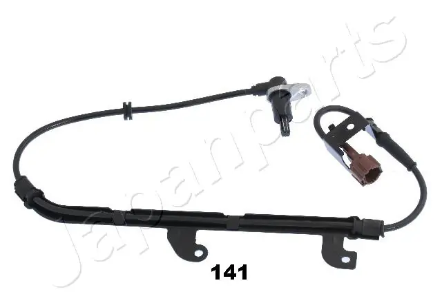 ABS141 Japan Parts Датчик ABS задній лівий