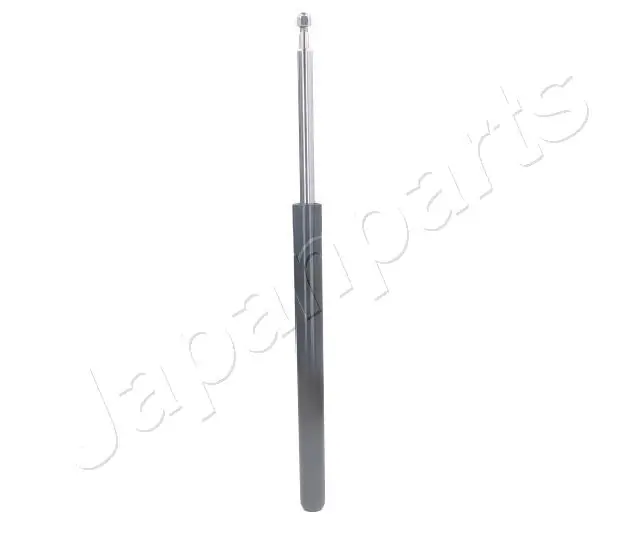 Стойка амортизатора передняя Japan Parts MM00062 ціна, від 38.81 USD