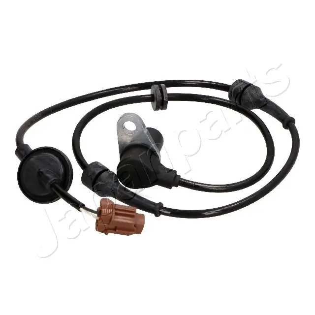 Купити ABS101 Japan Parts Датчик АБС (ABS) передній, лівий