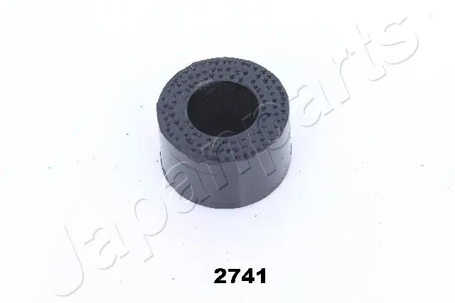 RU2741 Japan Parts Кріплення платформи