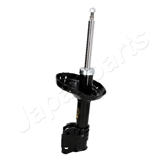 MM70054 Japan Parts Амортизатор передньої підвіски