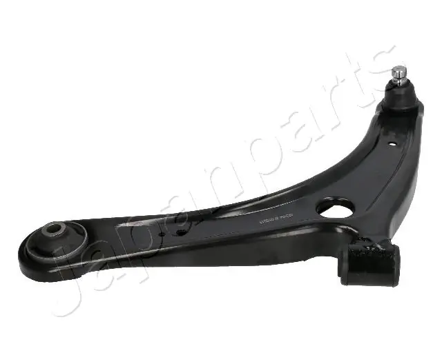 Важіль передній лівий Japan Parts BS528L ціна, від 57.15 USD