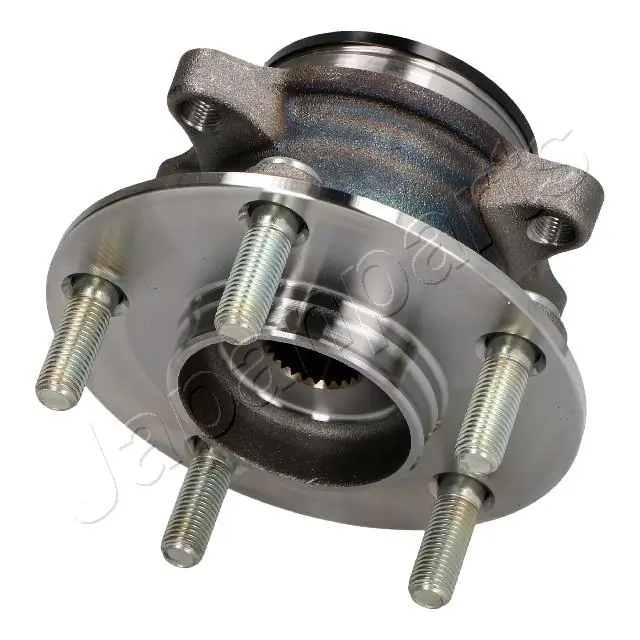 Маточини задніх коліс Japan Parts KK25055 ціна, від 55.45 USD