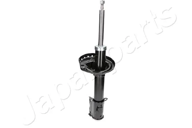 Амортизатор передньої підвіски, лівий Japan Parts MM70025 ціна, від 47.06 USD