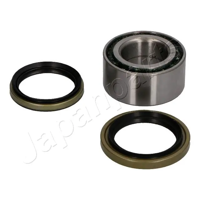 KK15008 Japan Parts Підшипник маточини передньої