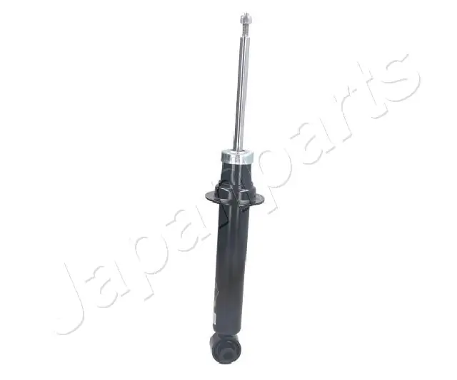Стойка амортизатора передняя Japan Parts MM00128 ціна, від 42.79 USD