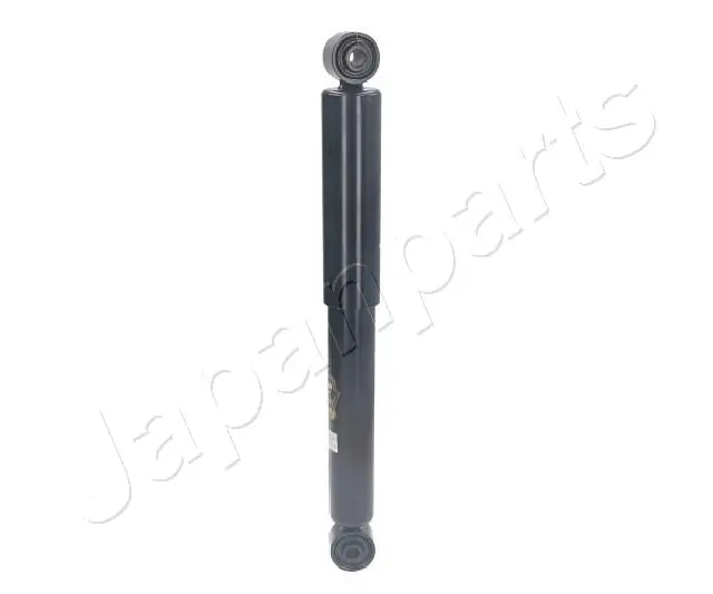 MM00686 Japan Parts Амортизатори задні