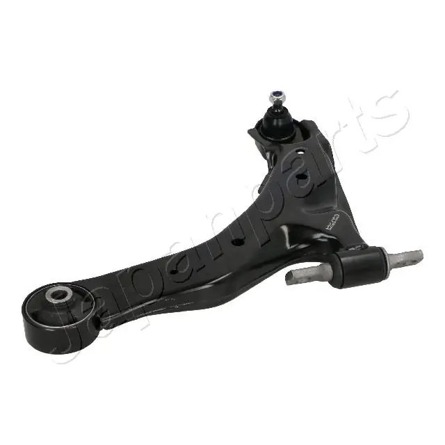 Важіль передній лівий Japan Parts BSK21L ціна, від 58.28 USD