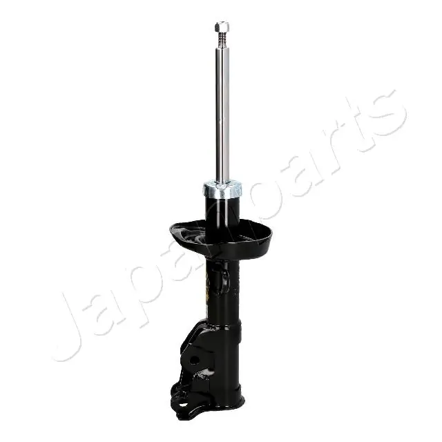 MM40065 Japan Parts Ліва передня стійка