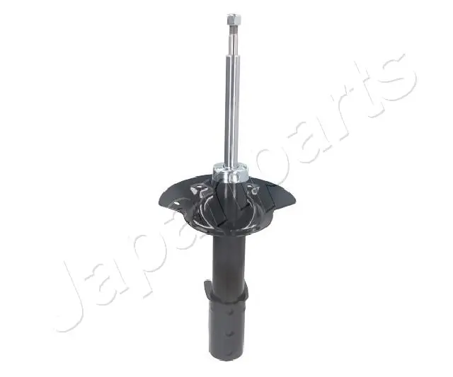 Стойка амортизатора передняя Japan Parts MM00352 ціна, від 67.33 USD
