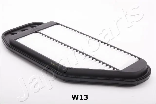 FAW13S Japan Parts Повітряний фільтр двигуна