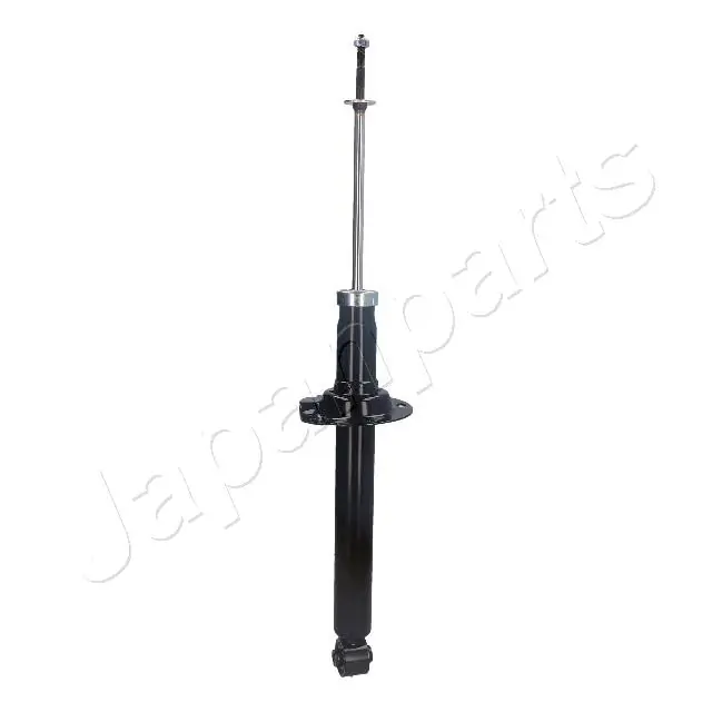 Амортизатор задній Japan Parts MM40007 ціна, від 42.92 USD
