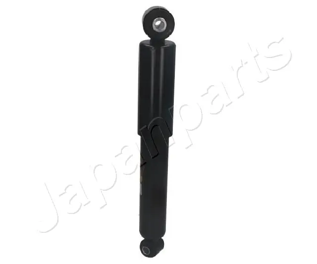 MMHY026 Japan Parts Амортизатори задні