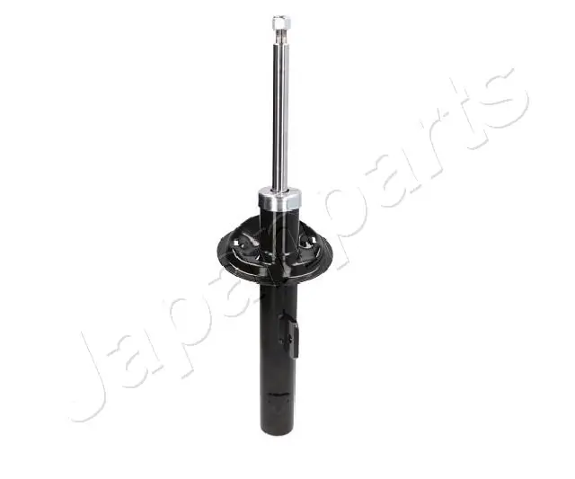 Амортизатор передній, правий Japan Parts MM00115 ціна, від 36.08 USD