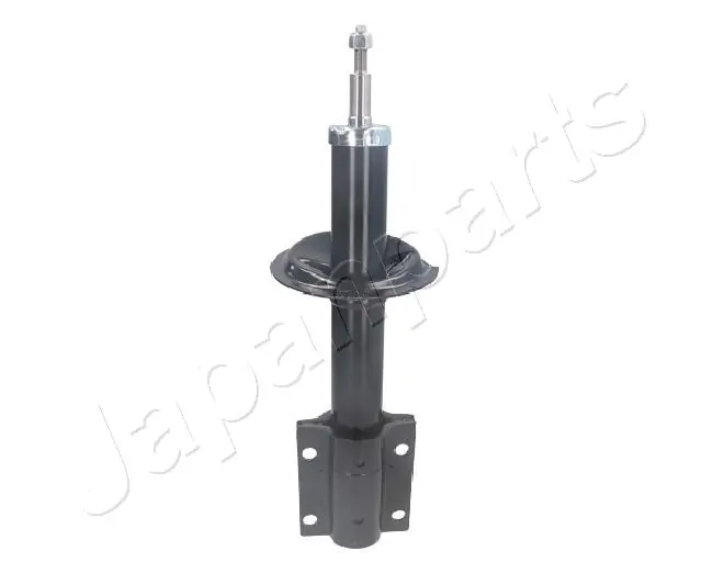 Стойка амортизатора передняя Japan Parts MM00560 ціна, від 58.83 USD