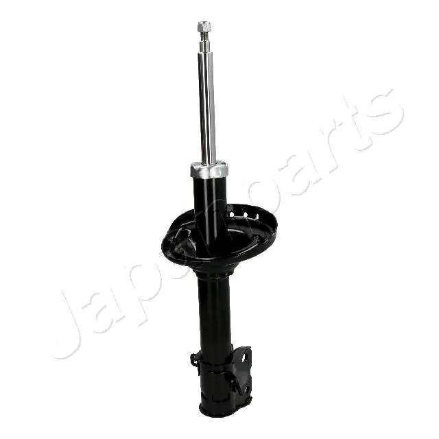 Амортизатор передній, правий Japan Parts MM70056 ціна, від 54.55 USD
