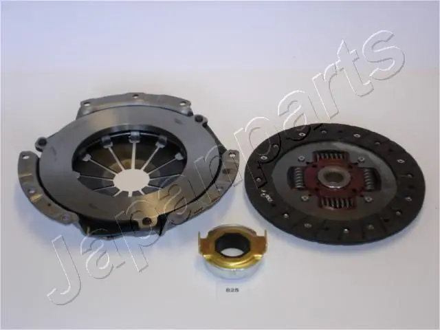 KF825 Japan Parts Зчеплення в зборі