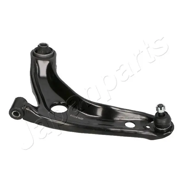 BS248L Japan Parts Поперечний важіль