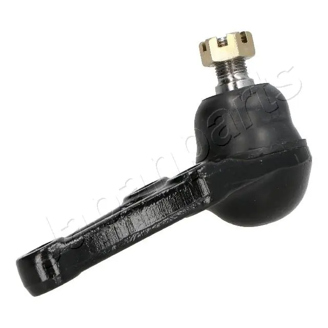 BJ510 Japan Parts Кульові на авто