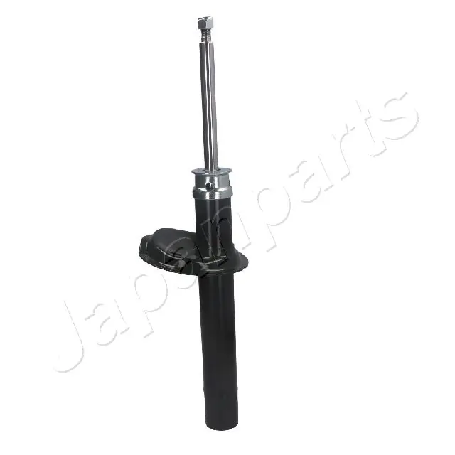 Стойка амортизатора передняя Japan Parts MM00374 ціна, від 50.61 USD