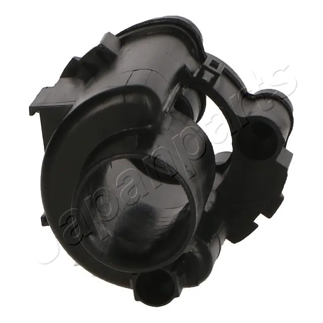 Фільтр тонкого очищення палива Japan Parts FCH06S ціна, від 9.48 USD
