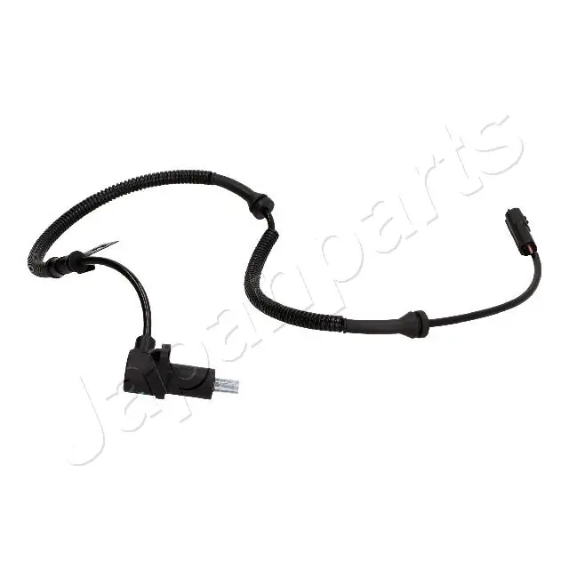 Купити ABSK15 Japan Parts Сенсор АБС