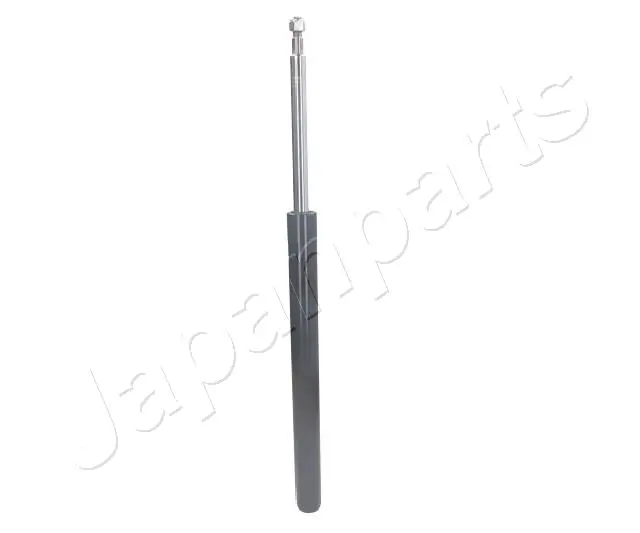 Стойка амортизатора передняя Japan Parts MM00064 ціна, від 32.22 USD