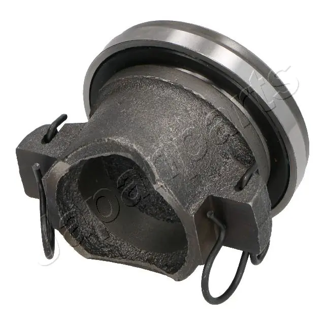 Вижимний підшипник Japan Parts CF004 ціна, від 22.45 USD