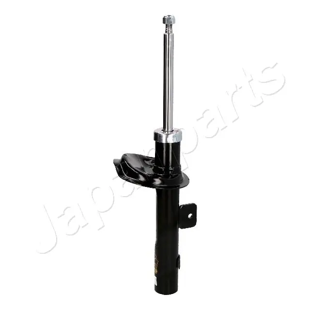MM00889 Japan Parts Ліва передня стійка