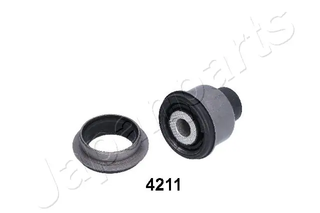 RU4211 Japan Parts Сайлентблок задньої підвіски