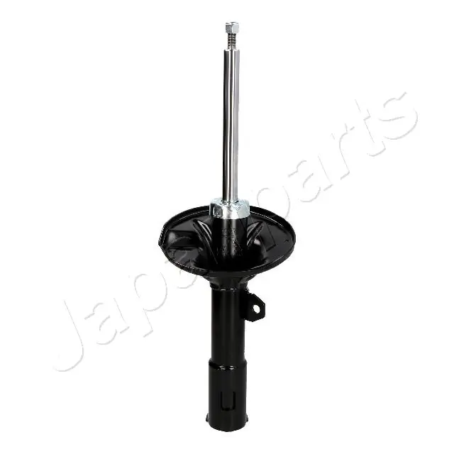 Амортизатор передньої підвіски, лівий Japan Parts MM50078 ціна, від 72.27 USD
