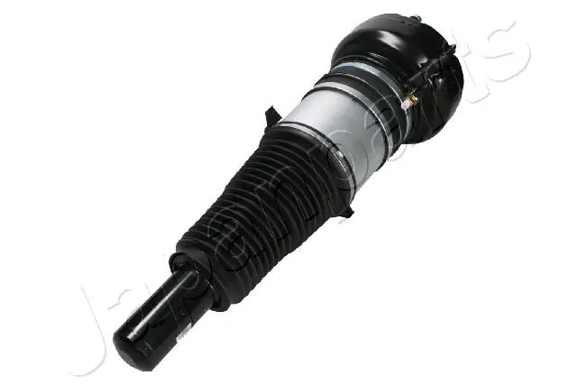 Купити 95B616039G VAG Амортизатор передньої підвіски