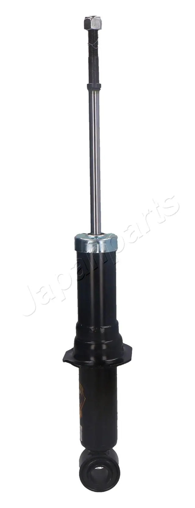 MM20049 Japan Parts Амортизатори задні