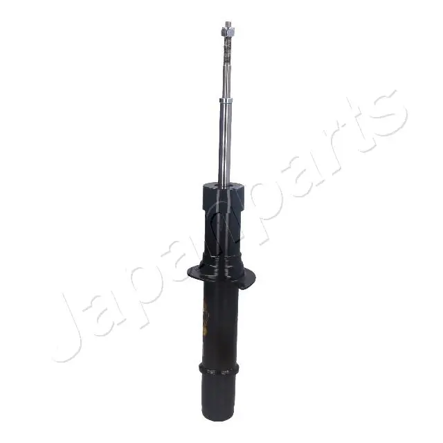 MM90021 Japan Parts Стійка передня