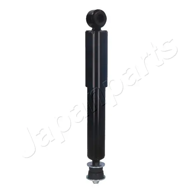 Амортизатор задній, правий Japan Parts MM22503 ціна, від 25.31 USD