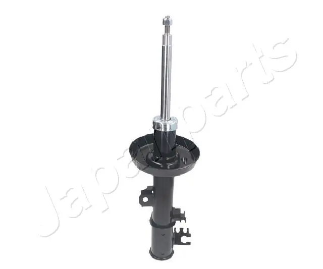 Амортизатор передньої підвіски, лівий Japan Parts MM00354 ціна, від 41.85 USD