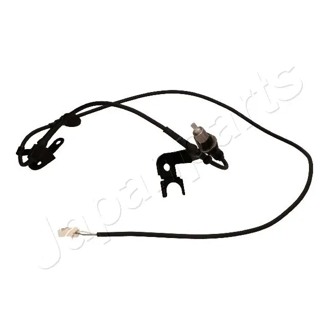 Датчик АБС задній лівий Japan Parts ABS355 ціна, від 25.33 USD
