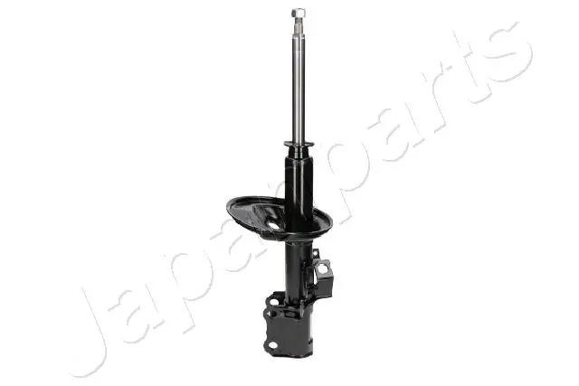 MM22051 Japan Parts Ліва передня стійка