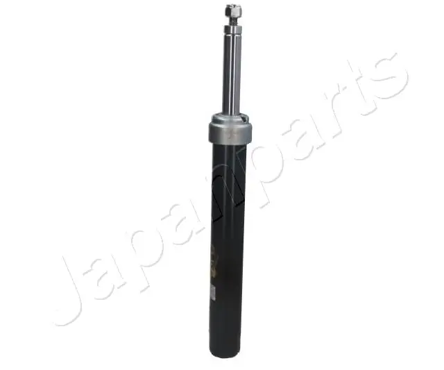 MM00627 Japan Parts Амортизатори задні