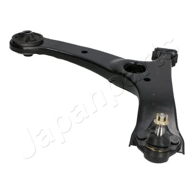 Важіль передньої підвіски нижній, правий Japan Parts BS220R ціна, від 43.84 USD