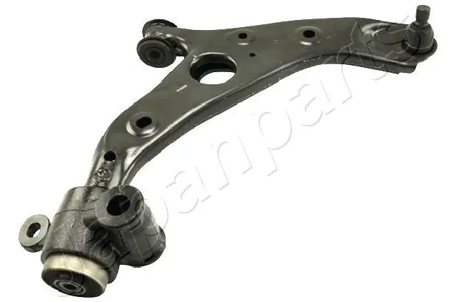 SCA11940 Kavo Parts Важіль передньої підвіски нижній, правий