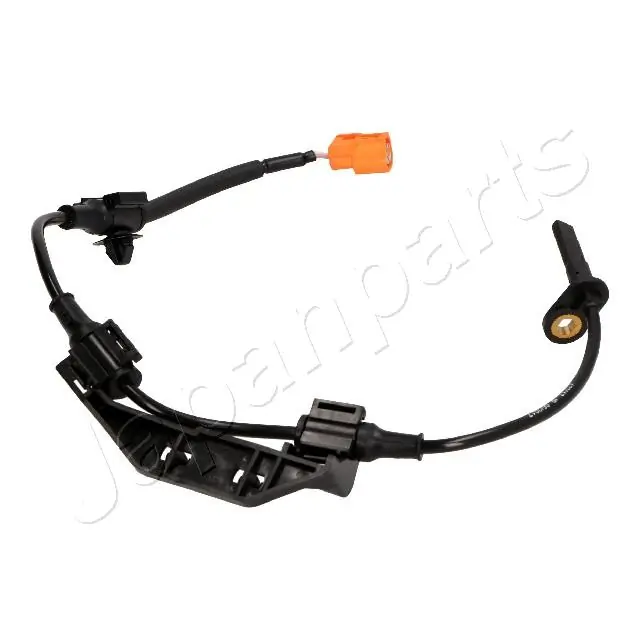 Купити ABS439 Japan Parts Датчик АБС (ABS) задній, лівий