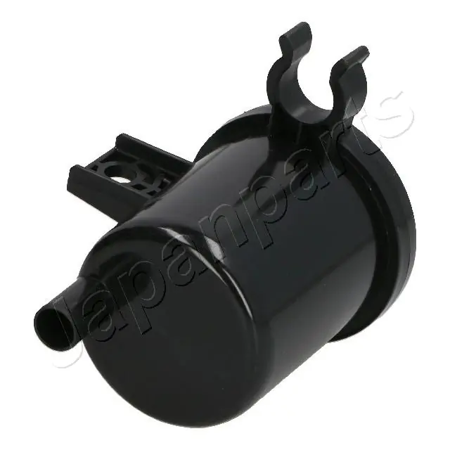 FC400S Japan Parts Фільтр палива
