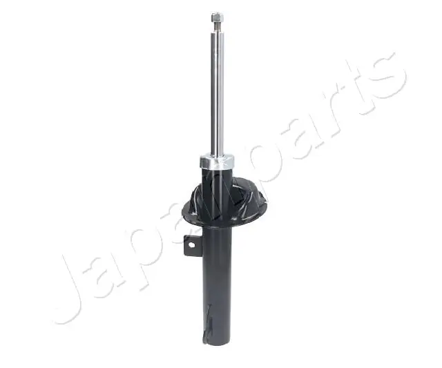 Амортизатор передньої підвіски, лівий Japan Parts MM00259 ціна, від 42.72 USD