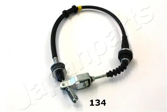 Купити AD280113 Adriauto Трос зчеплення