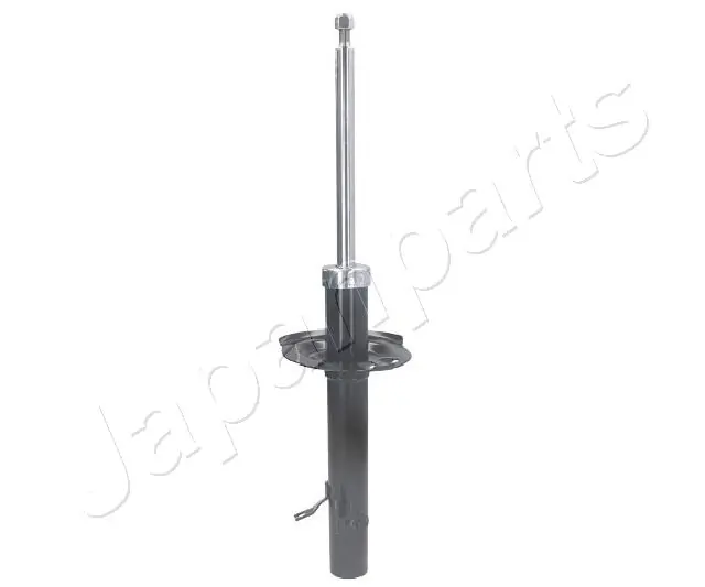 Амортизатор передній, правий Japan Parts MM00120 ціна, від 32.82 USD